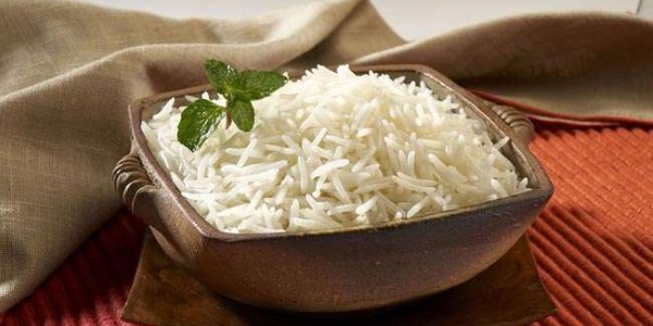 تصویر 1 از خرید و قیمت برنج شمال هاشمی + فروش صادراتی